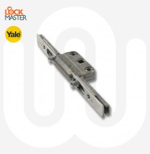 Yale / Lockmaster Standard Croppable Shootbolt Gearbox